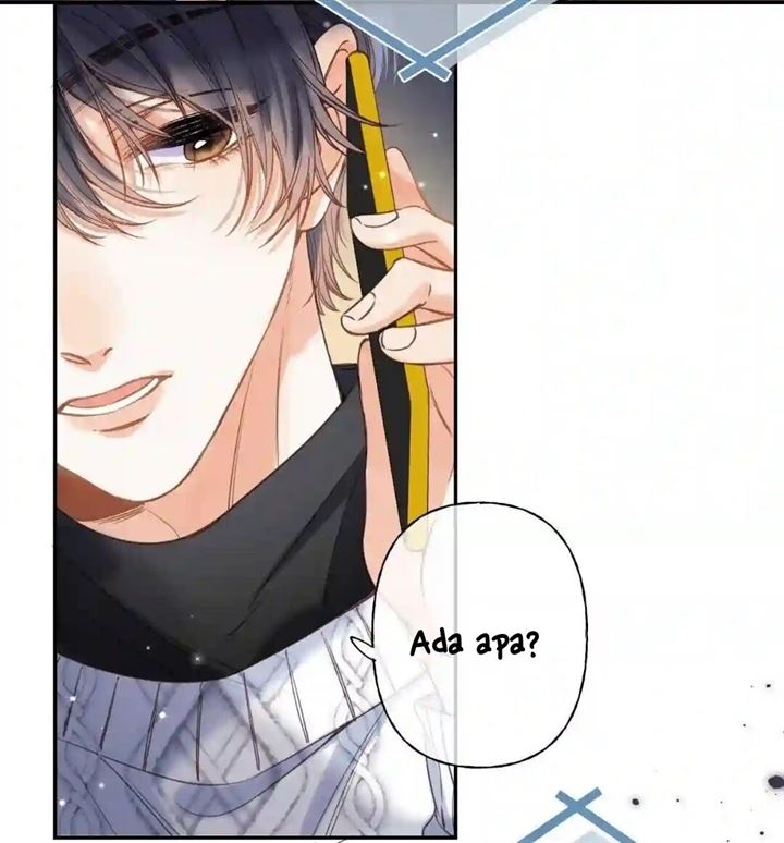 b2/hidden-love-zhu-yi-bahasa-indonesia/chapter-037/1647938624000/softkomik-37.webp