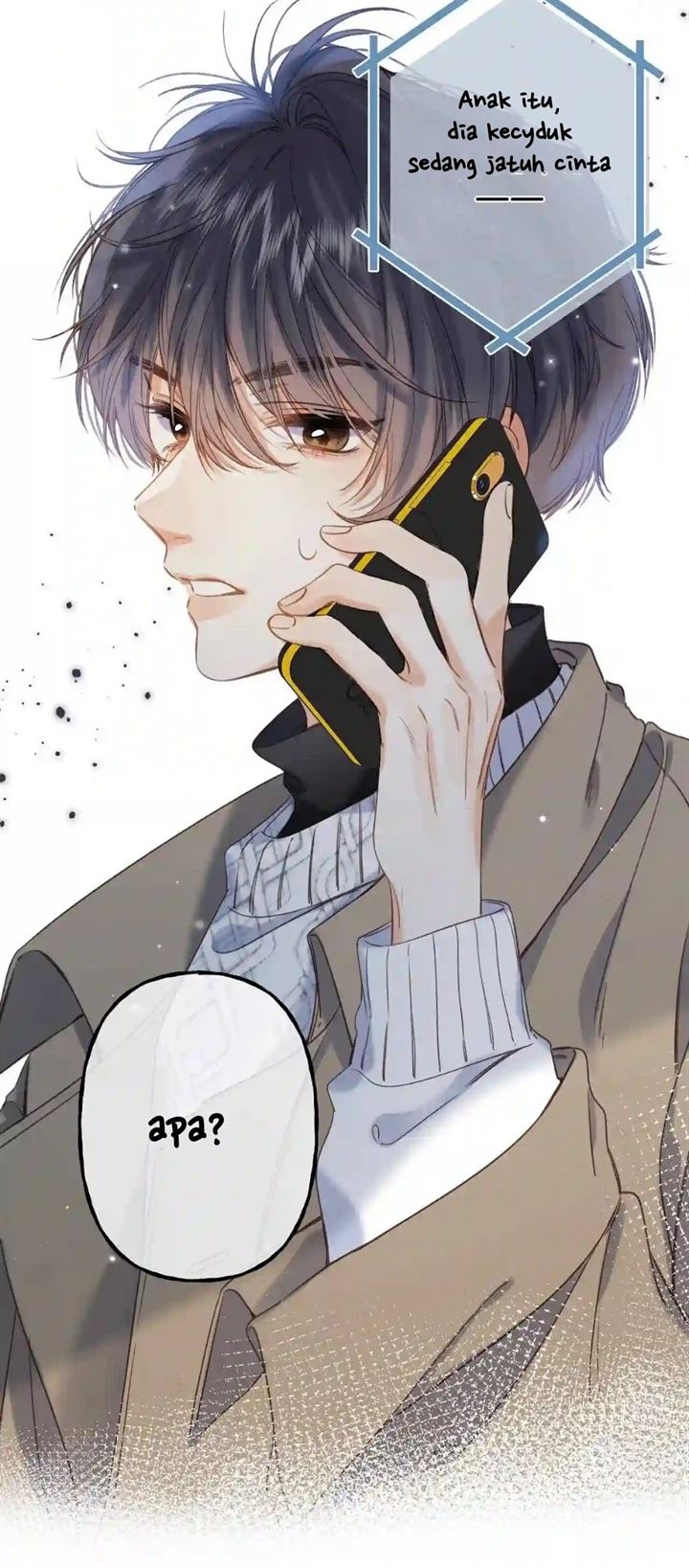 b2/hidden-love-zhu-yi-bahasa-indonesia/chapter-037/1647938624000/softkomik-38.webp