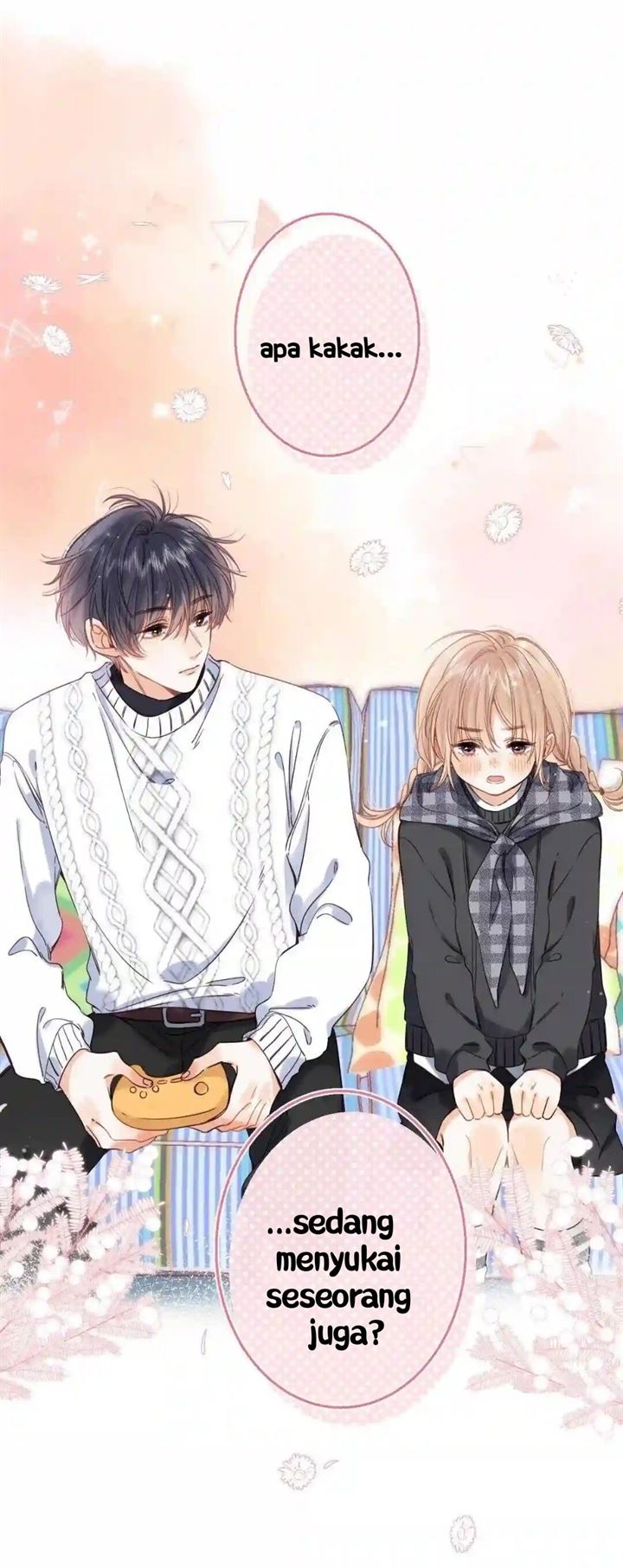 b2/hidden-love-zhu-yi-bahasa-indonesia/chapter-037/1647938624000/softkomik-4.webp