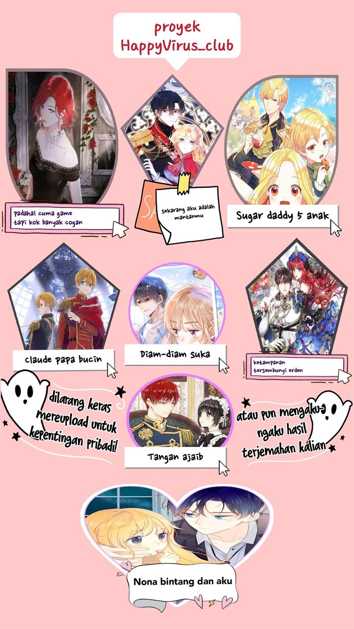 b2/hidden-love-zhu-yi-bahasa-indonesia/chapter-037/1647938624000/softkomik-40.webp