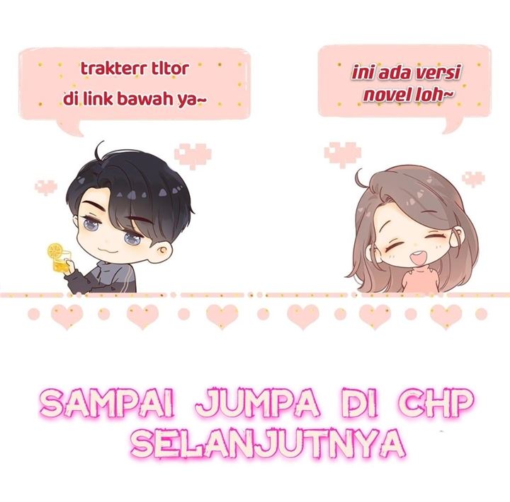 b2/hidden-love-zhu-yi-bahasa-indonesia/chapter-037/1647938624000/softkomik-41.webp