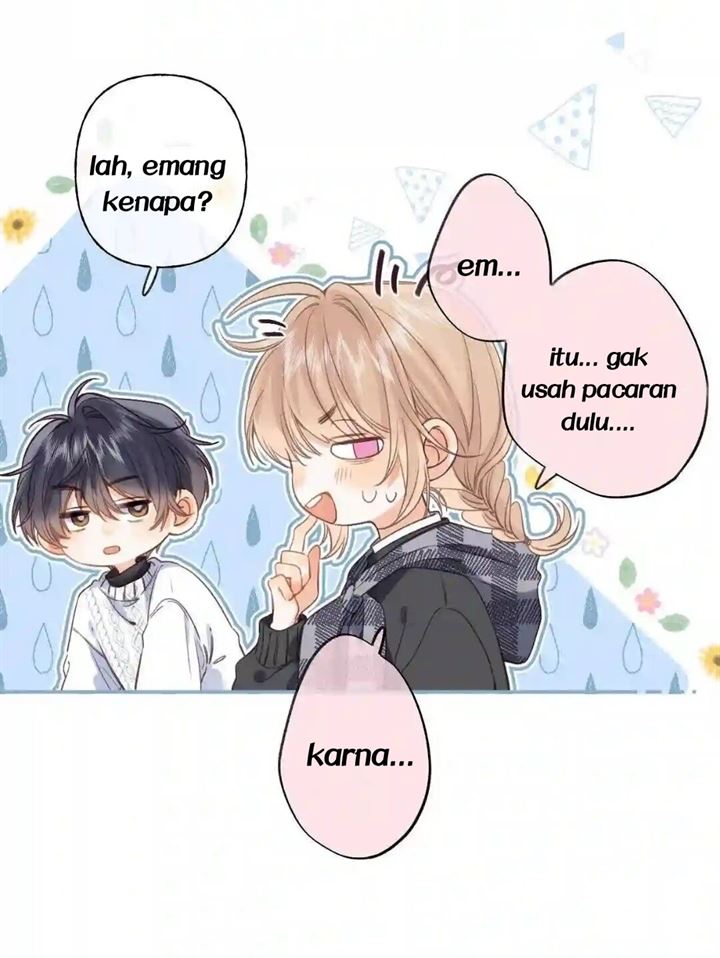 b2/hidden-love-zhu-yi-bahasa-indonesia/chapter-037/1647938624000/softkomik-6.webp