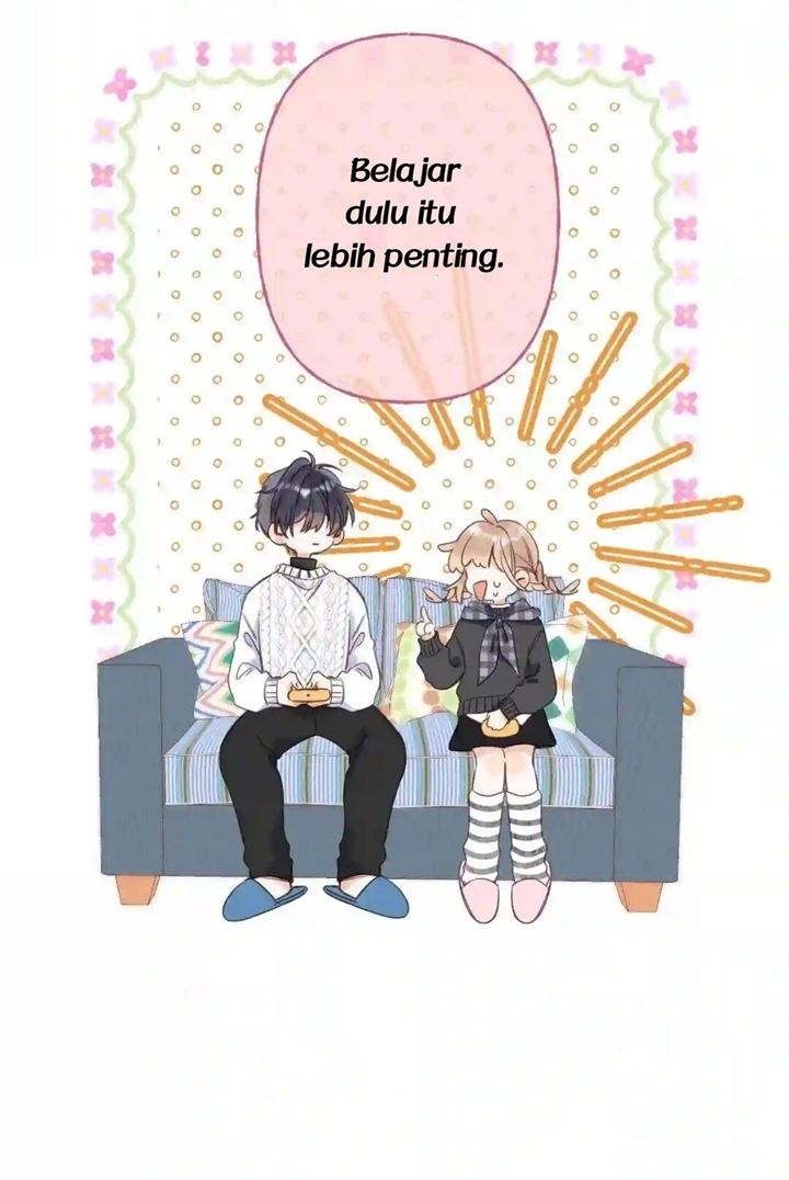 b2/hidden-love-zhu-yi-bahasa-indonesia/chapter-037/1647938624000/softkomik-7.webp