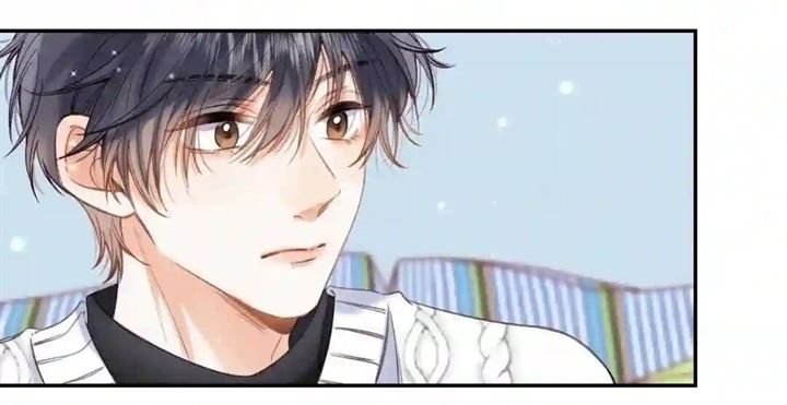 b2/hidden-love-zhu-yi-bahasa-indonesia/chapter-037/1647938624000/softkomik-8.webp