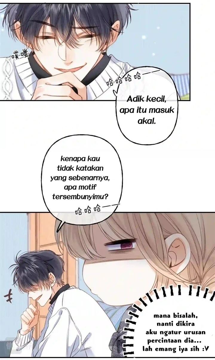 b2/hidden-love-zhu-yi-bahasa-indonesia/chapter-037/1647938624000/softkomik-9.webp