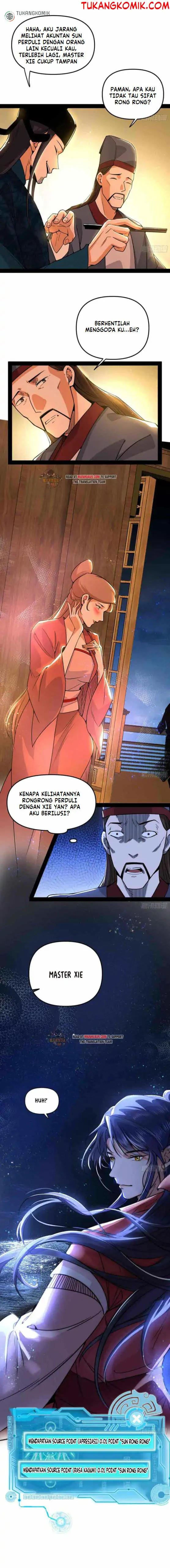 b2/im-an-evil-god-bahasa-indonesia/chapter-227_2/1644037701000/softkomik-0.webp