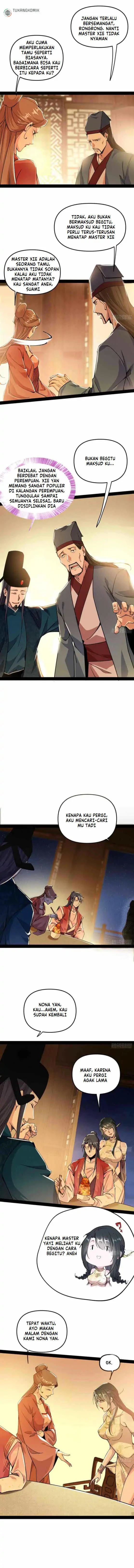 b2/im-an-evil-god-bahasa-indonesia/chapter-227_2/1644037701000/softkomik-2.webp