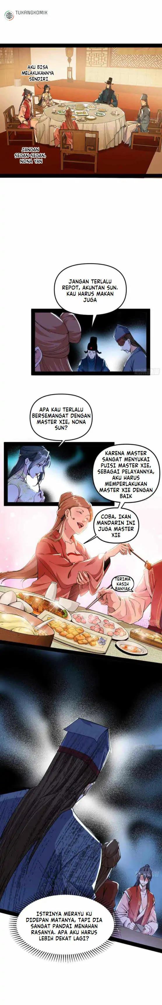 b2/im-an-evil-god-bahasa-indonesia/chapter-227_2/1644037701000/softkomik-3.webp