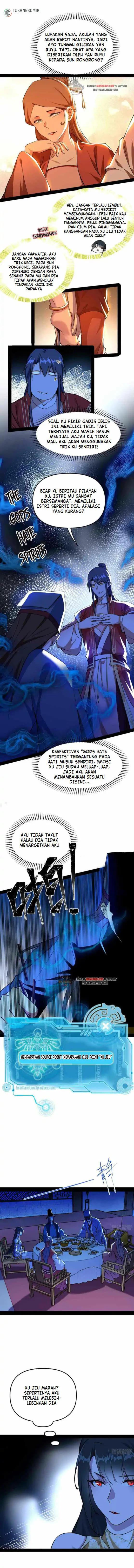 b2/im-an-evil-god-bahasa-indonesia/chapter-227_2/1644037701000/softkomik-4.webp