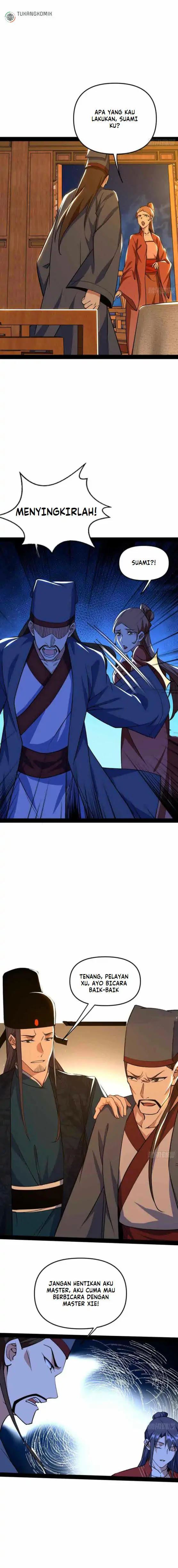 b2/im-an-evil-god-bahasa-indonesia/chapter-227_2/1644037701000/softkomik-5.webp