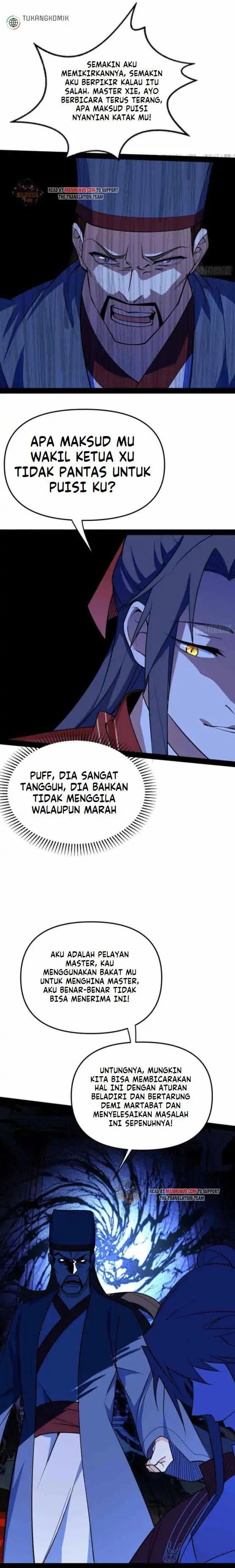 b2/im-an-evil-god-bahasa-indonesia/chapter-227_2/1644037701000/softkomik-6.webp