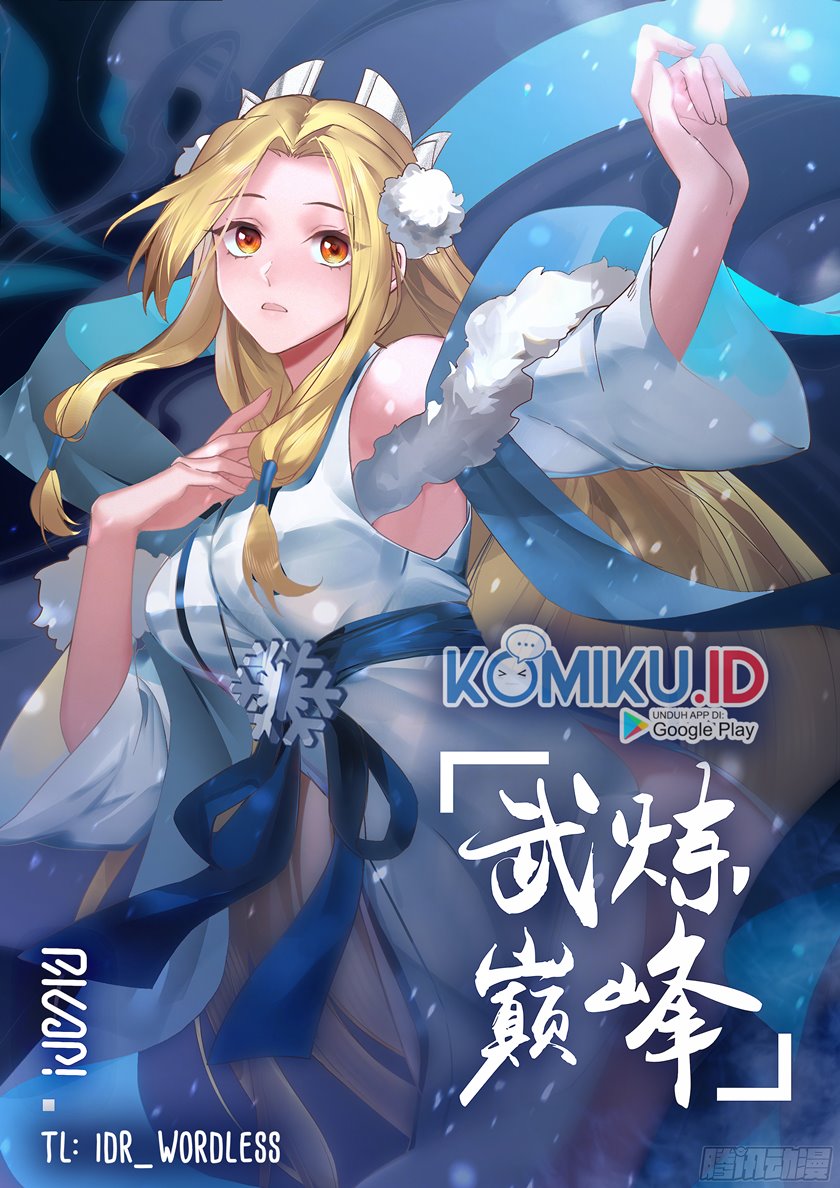 b2/martial-peak-bahasa-indonesia/chapter-1917/1643908733000/softkomik-0.webp