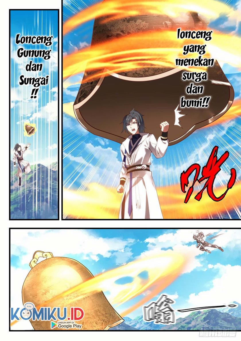 b2/martial-peak-bahasa-indonesia/chapter-1917/1643908733000/softkomik-1.webp