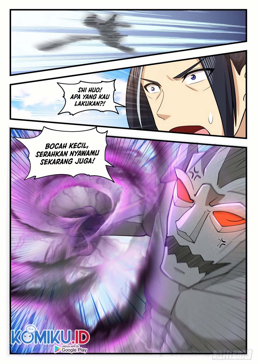 b2/martial-peak-bahasa-indonesia/chapter-1917/1643908733000/softkomik-11.webp