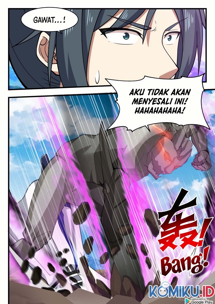 b2/martial-peak-bahasa-indonesia/chapter-1917/1643908733000/softkomik-12.webp
