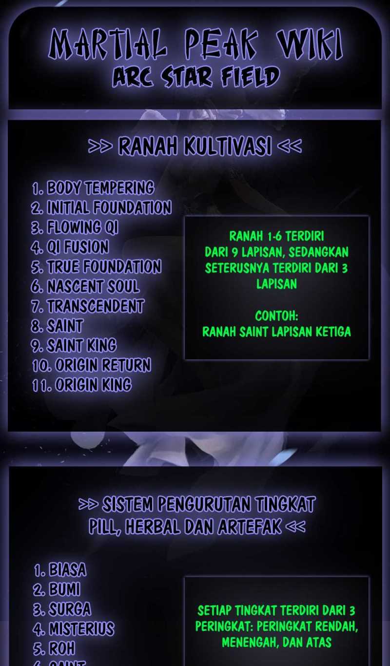 b2/martial-peak-bahasa-indonesia/chapter-1917/1643908733000/softkomik-13.webp
