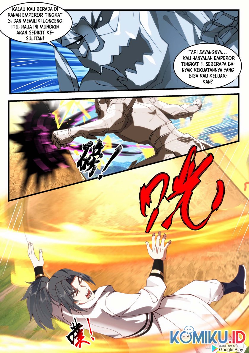 b2/martial-peak-bahasa-indonesia/chapter-1917/1643908733000/softkomik-2.webp
