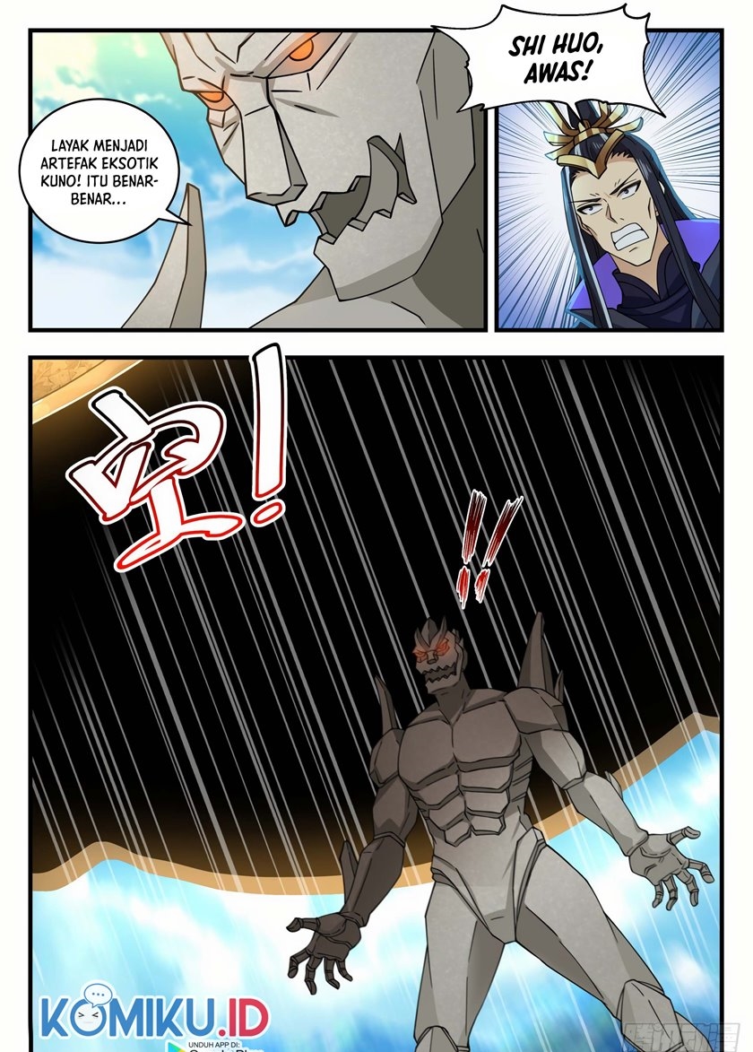 b2/martial-peak-bahasa-indonesia/chapter-1917/1643908733000/softkomik-3.webp