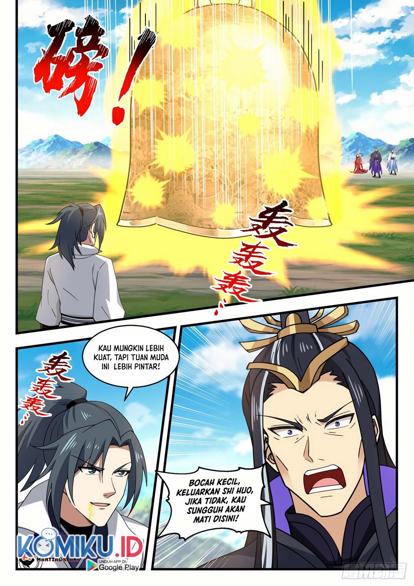b2/martial-peak-bahasa-indonesia/chapter-1917/1643908733000/softkomik-4.webp