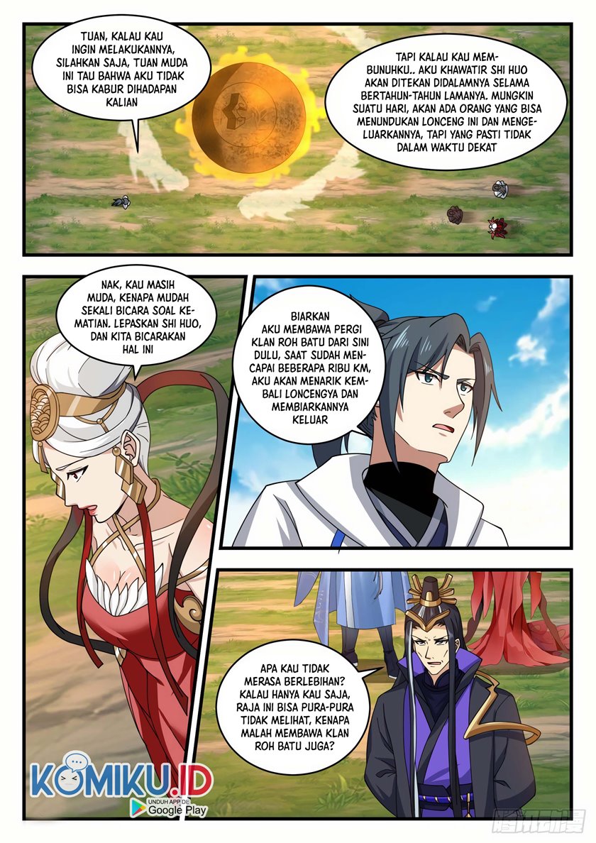 b2/martial-peak-bahasa-indonesia/chapter-1917/1643908733000/softkomik-5.webp