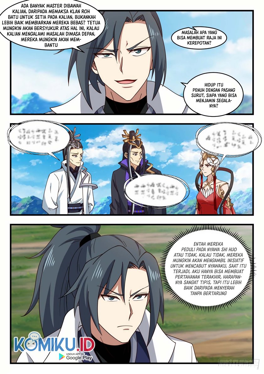 b2/martial-peak-bahasa-indonesia/chapter-1917/1643908733000/softkomik-6.webp