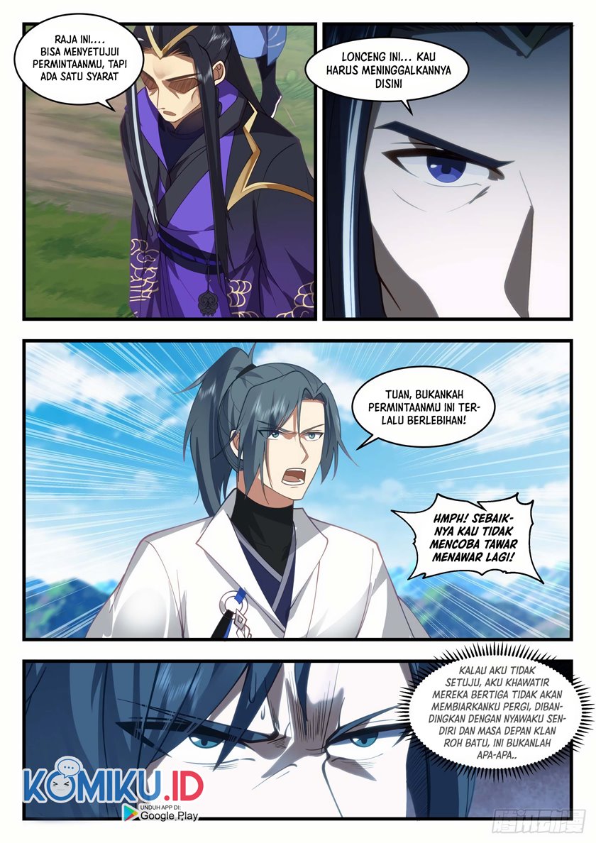 b2/martial-peak-bahasa-indonesia/chapter-1917/1643908733000/softkomik-7.webp
