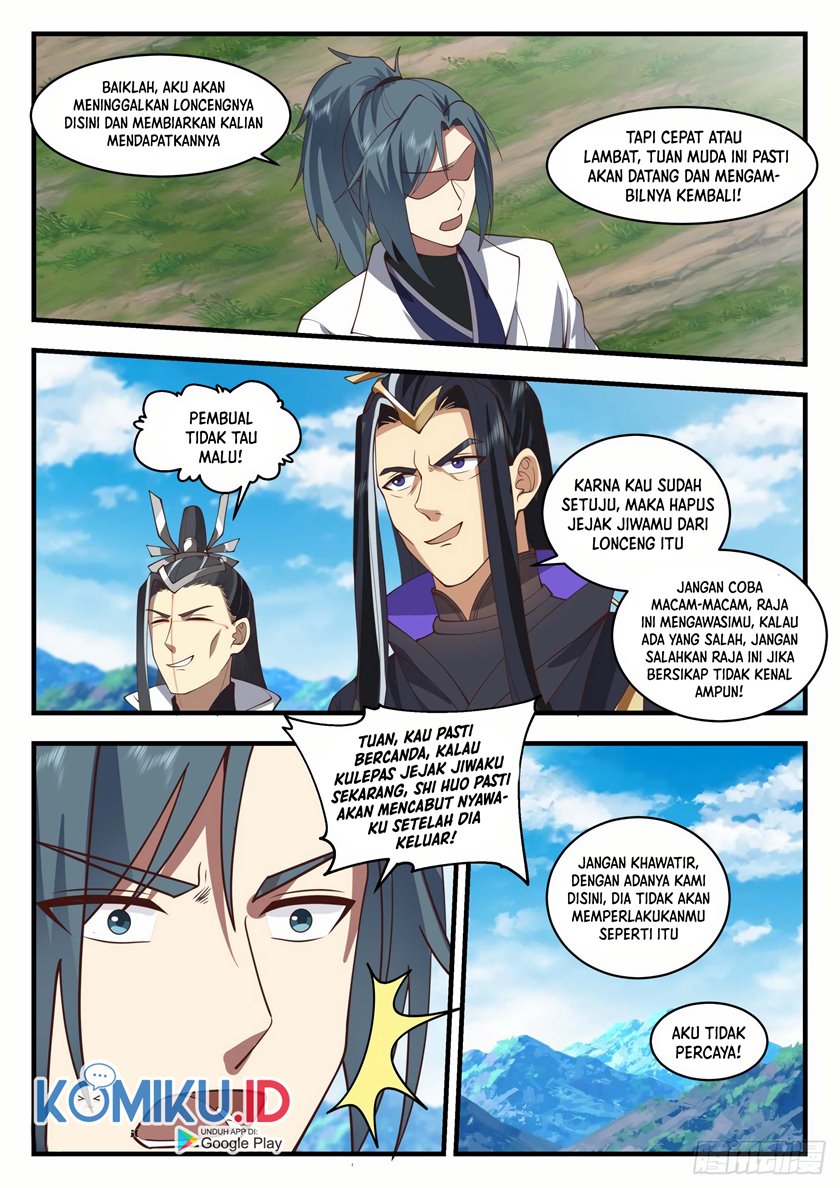 b2/martial-peak-bahasa-indonesia/chapter-1917/1643908733000/softkomik-8.webp