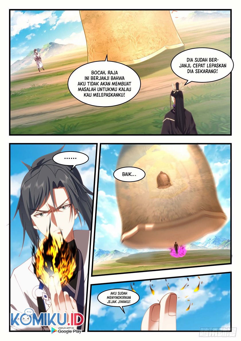 b2/martial-peak-bahasa-indonesia/chapter-1917/1643908733000/softkomik-9.webp