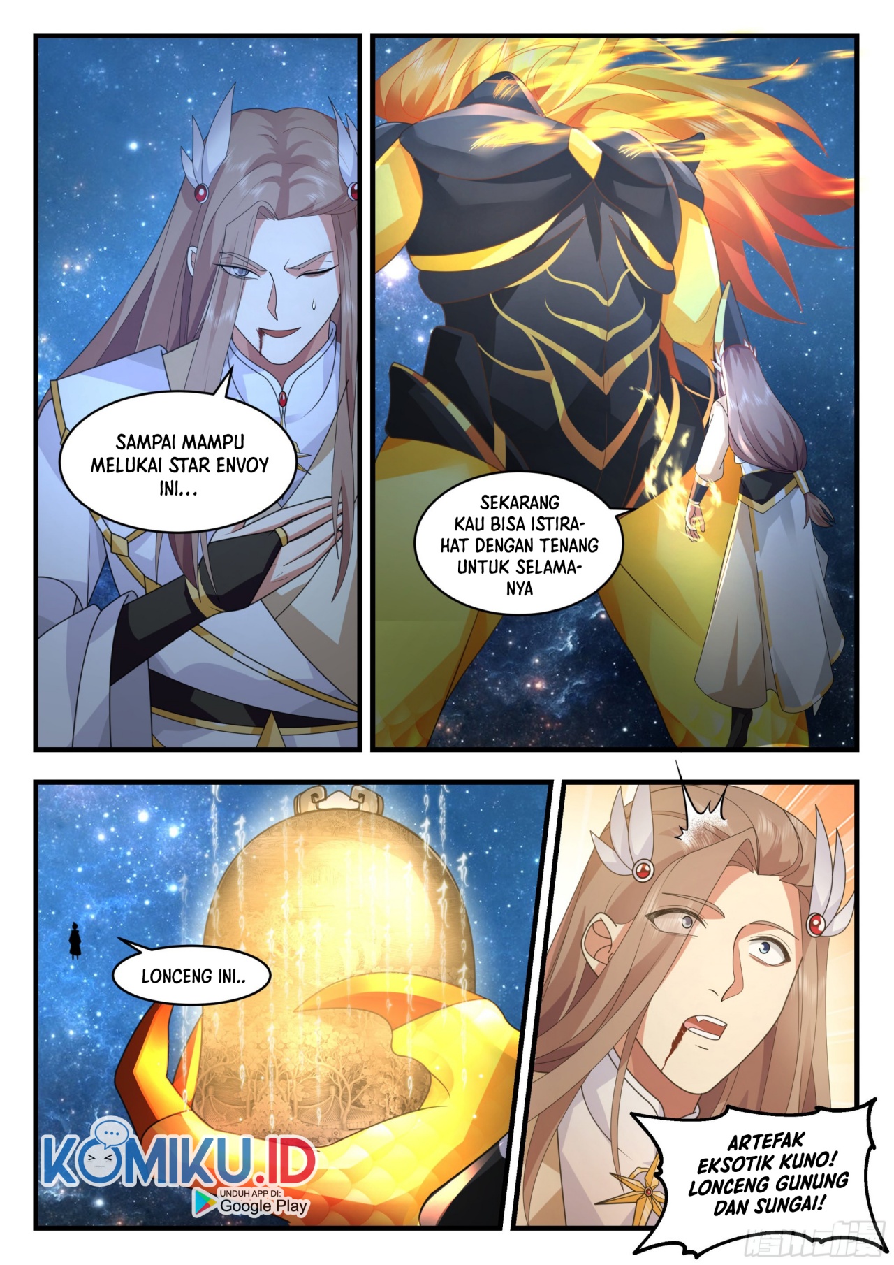 b2/martial-peak-bahasa-indonesia/chapter-2232/softkomik-1.webp