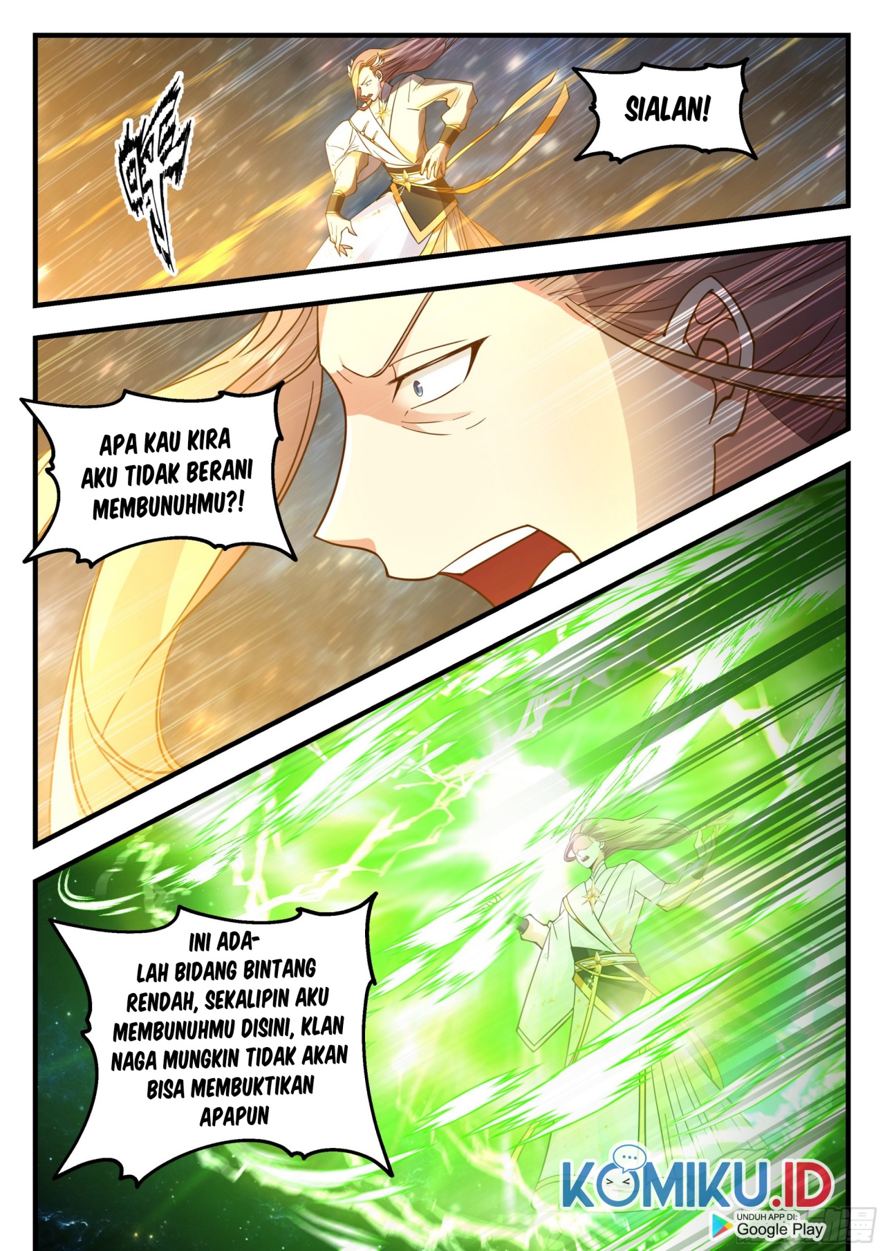 b2/martial-peak-bahasa-indonesia/chapter-2232/softkomik-10.webp