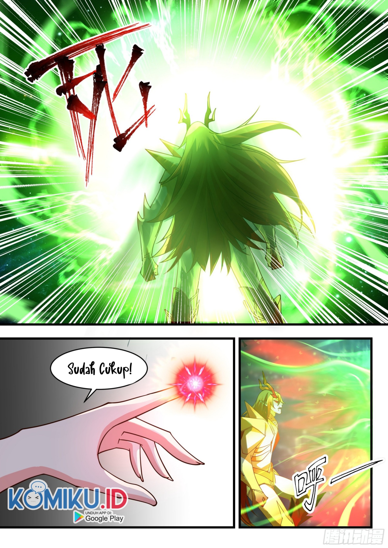b2/martial-peak-bahasa-indonesia/chapter-2232/softkomik-11.webp