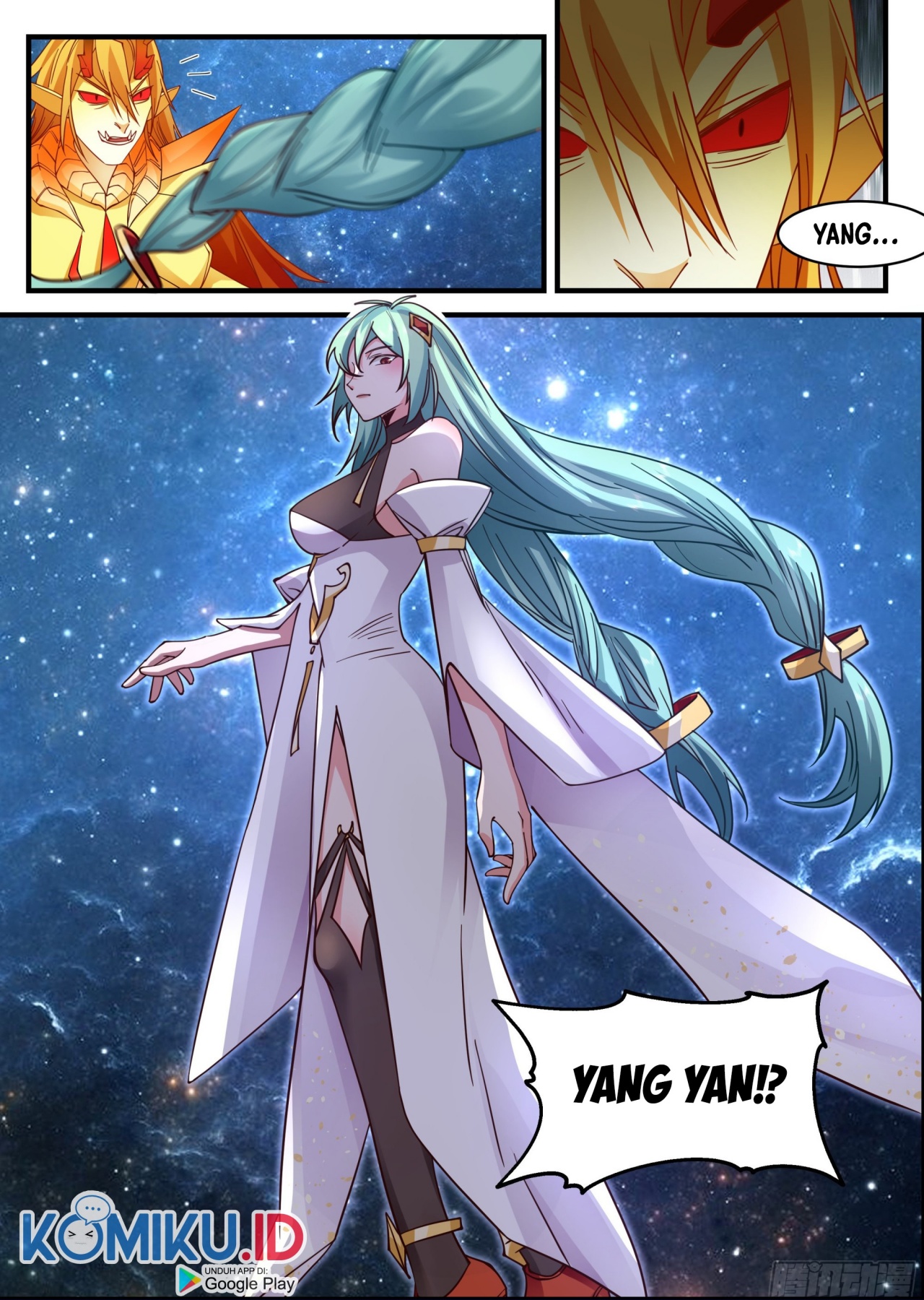 b2/martial-peak-bahasa-indonesia/chapter-2232/softkomik-12.webp