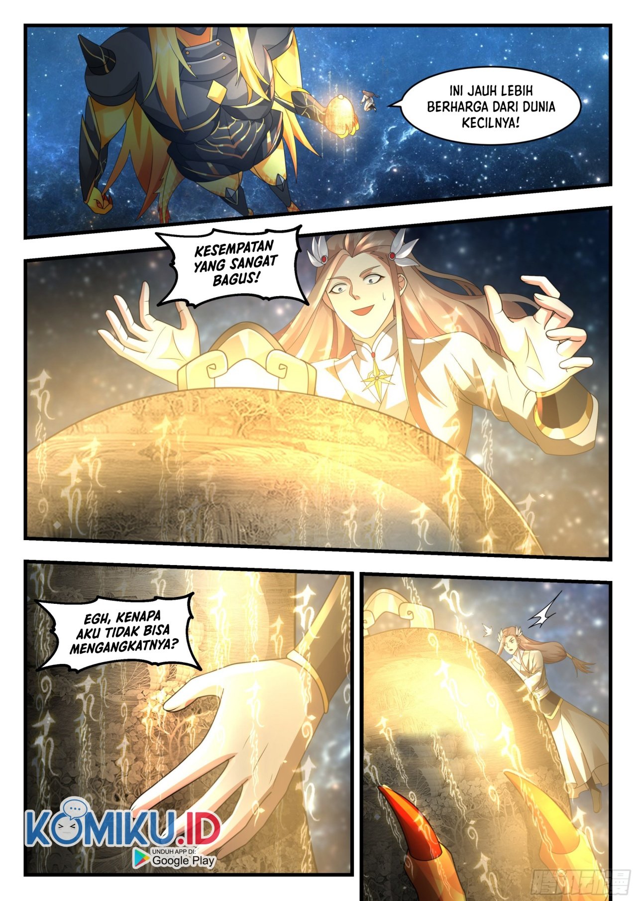 b2/martial-peak-bahasa-indonesia/chapter-2232/softkomik-2.webp