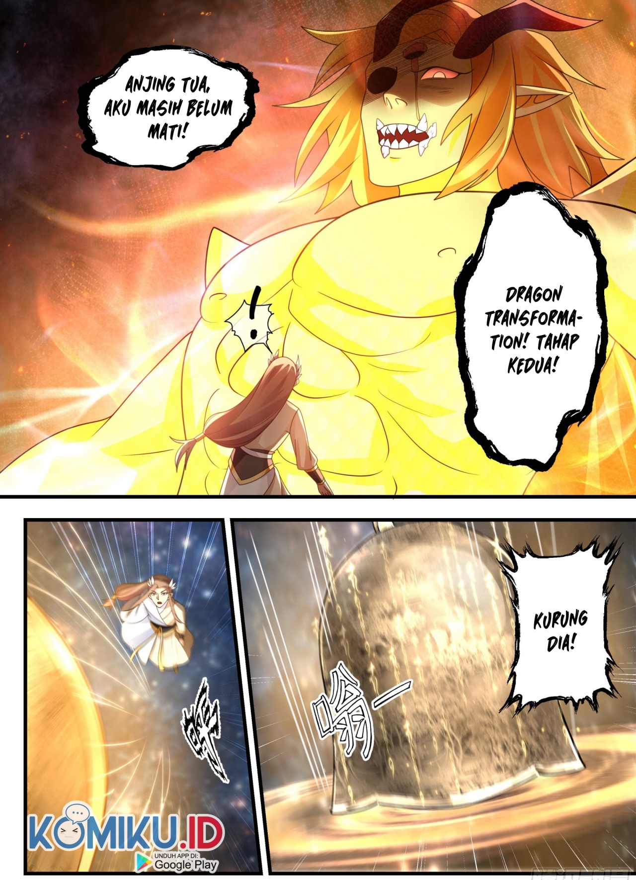 b2/martial-peak-bahasa-indonesia/chapter-2232/softkomik-3.webp