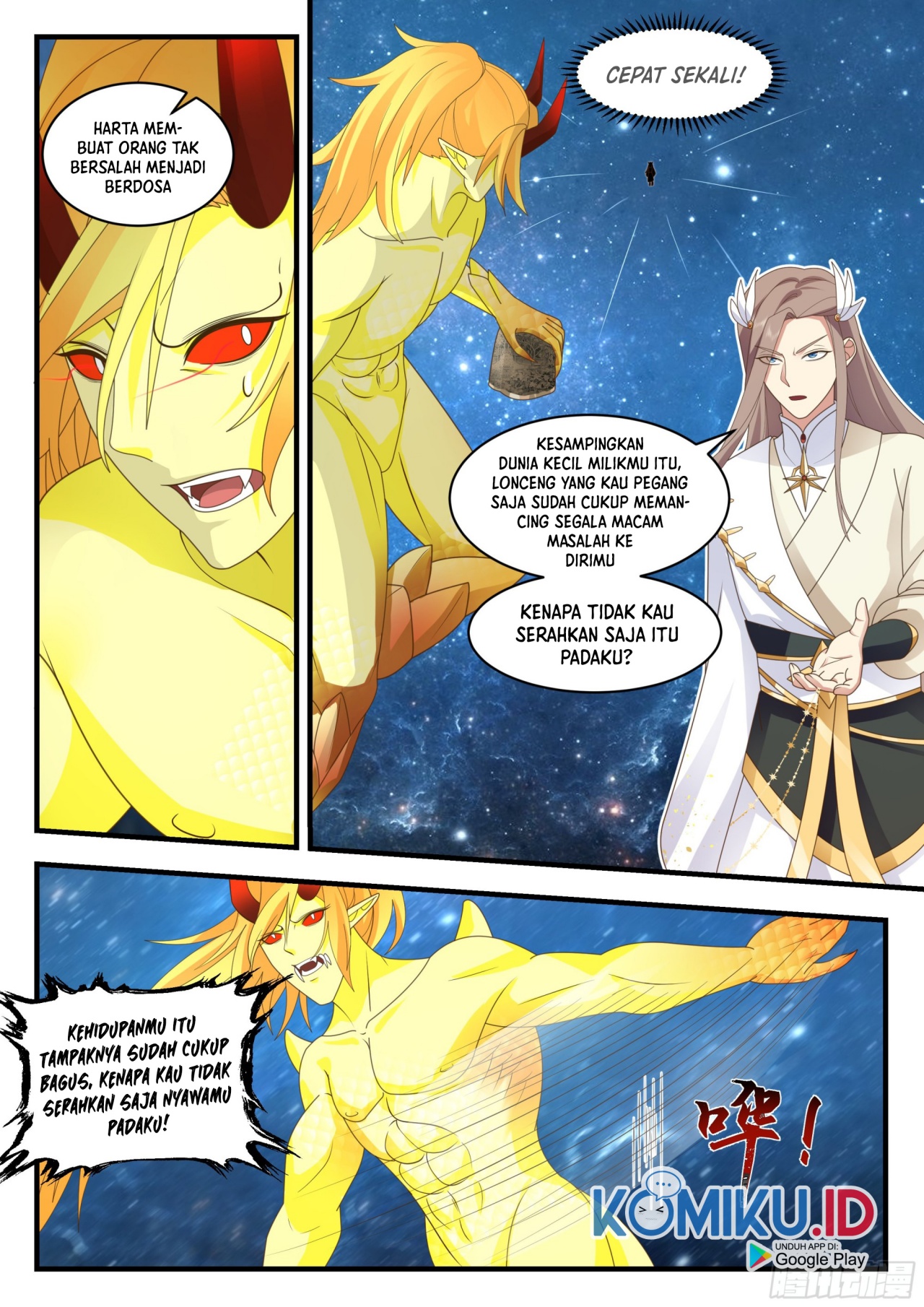 b2/martial-peak-bahasa-indonesia/chapter-2232/softkomik-4.webp