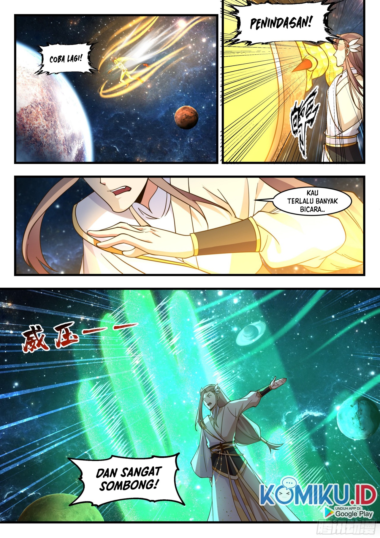 b2/martial-peak-bahasa-indonesia/chapter-2232/softkomik-5.webp