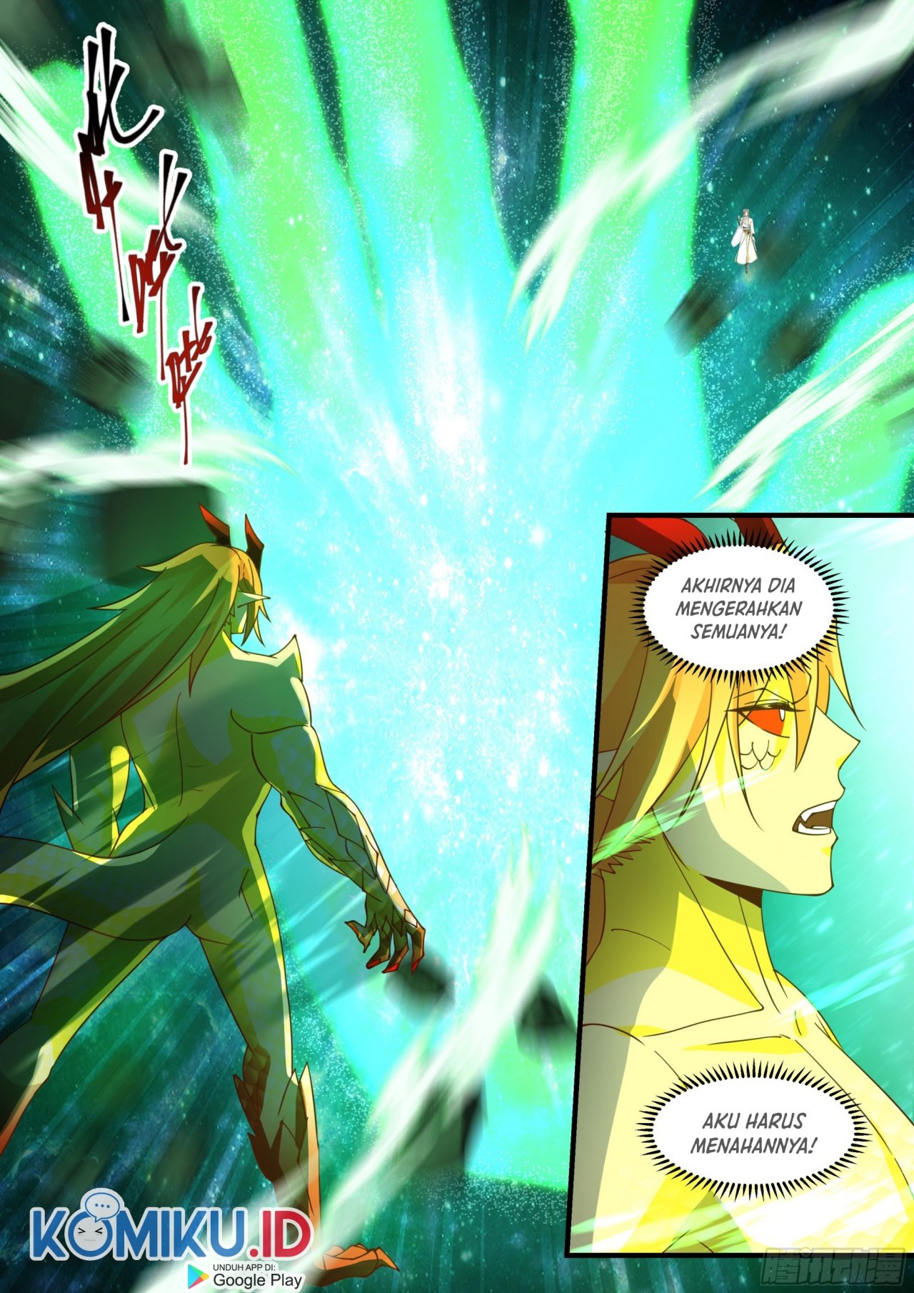 b2/martial-peak-bahasa-indonesia/chapter-2232/softkomik-6.webp