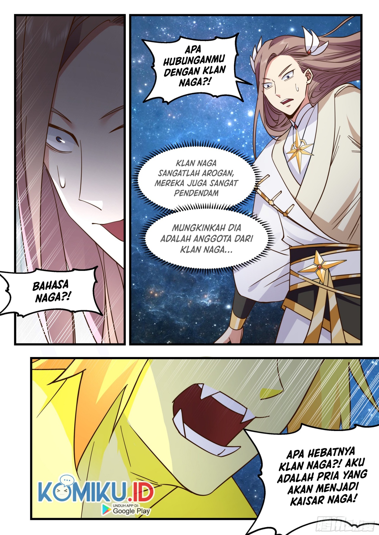 b2/martial-peak-bahasa-indonesia/chapter-2232/softkomik-8.webp