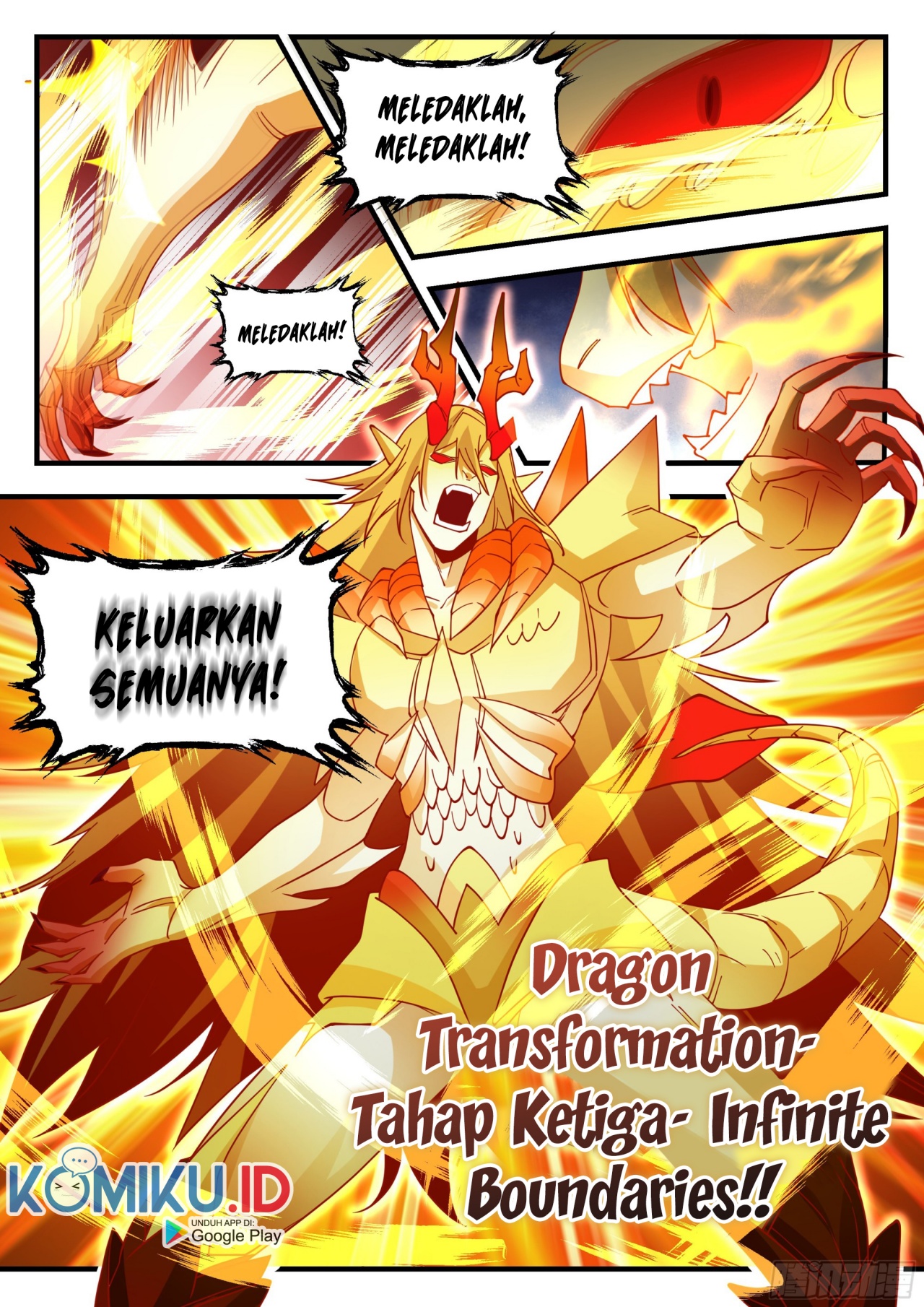 b2/martial-peak-bahasa-indonesia/chapter-2232/softkomik-9.webp