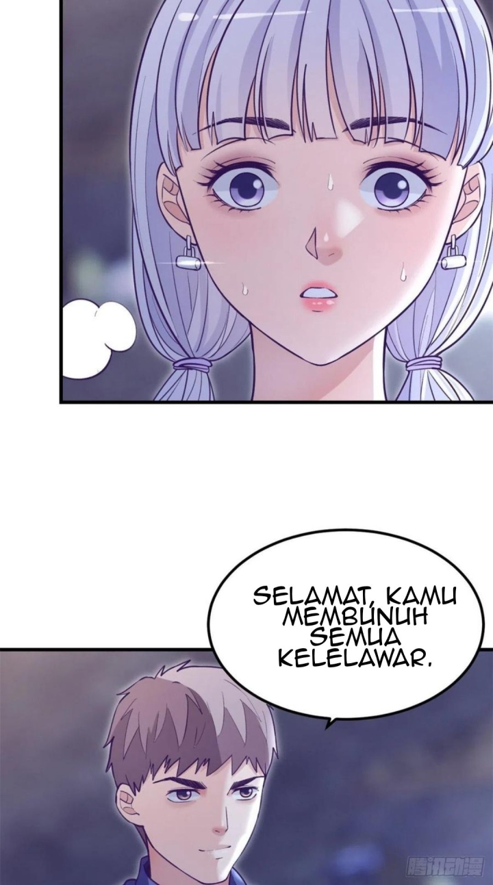 b2/my-exclusive-dream-world-adventures-bahasa-indonesia/chapter-108/1643775803000/softkomik-14.webp