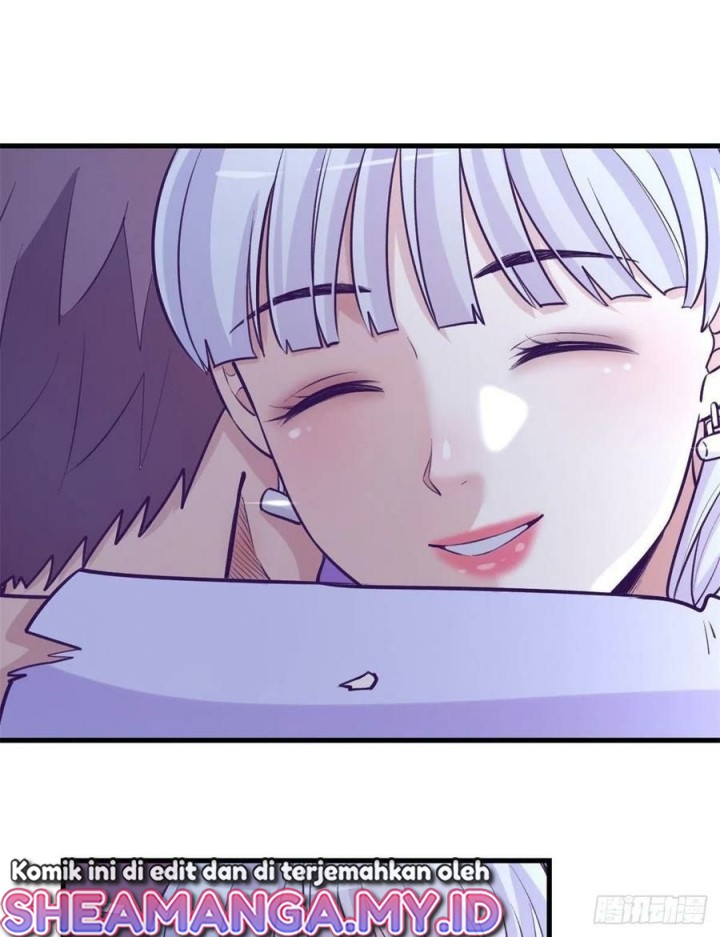 b2/my-exclusive-dream-world-adventures-bahasa-indonesia/chapter-108/1643775803000/softkomik-18.webp