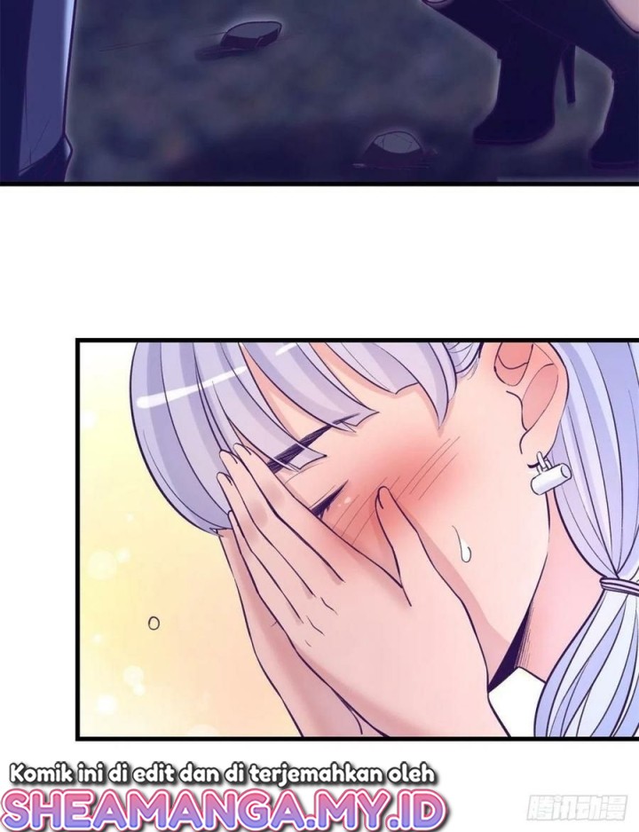 b2/my-exclusive-dream-world-adventures-bahasa-indonesia/chapter-108/1643775803000/softkomik-21.webp