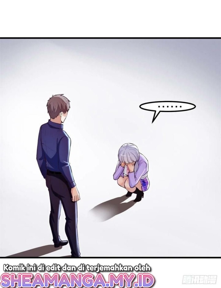 b2/my-exclusive-dream-world-adventures-bahasa-indonesia/chapter-108/1643775803000/softkomik-23.webp