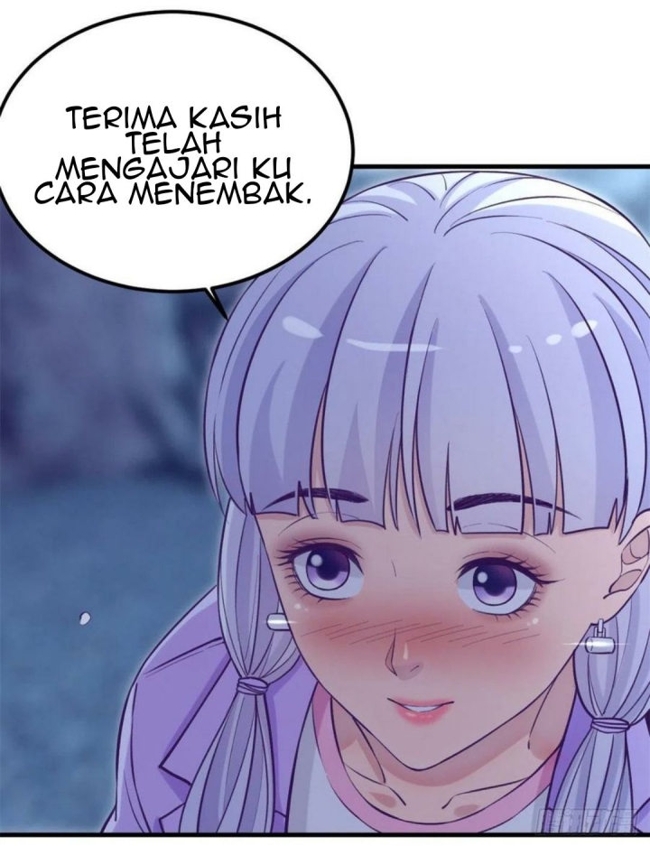 b2/my-exclusive-dream-world-adventures-bahasa-indonesia/chapter-108/1643775803000/softkomik-24.webp