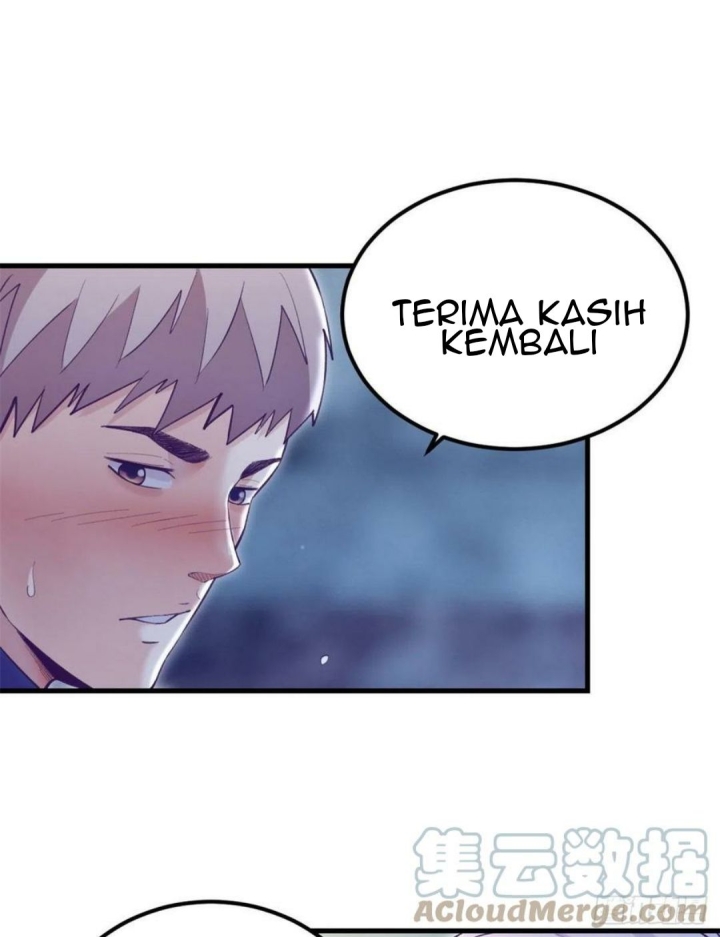 b2/my-exclusive-dream-world-adventures-bahasa-indonesia/chapter-108/1643775803000/softkomik-25.webp