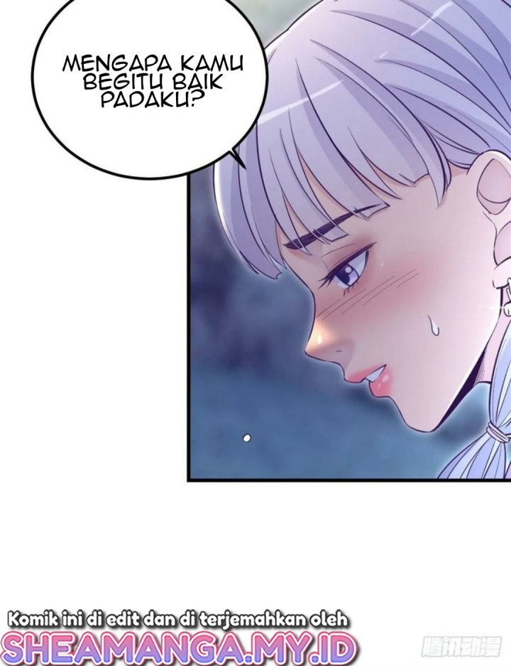 b2/my-exclusive-dream-world-adventures-bahasa-indonesia/chapter-108/1643775803000/softkomik-26.webp
