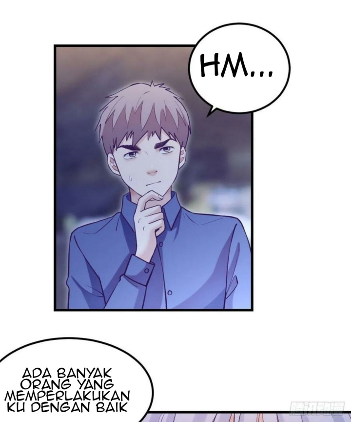 b2/my-exclusive-dream-world-adventures-bahasa-indonesia/chapter-108/1643775803000/softkomik-27.webp