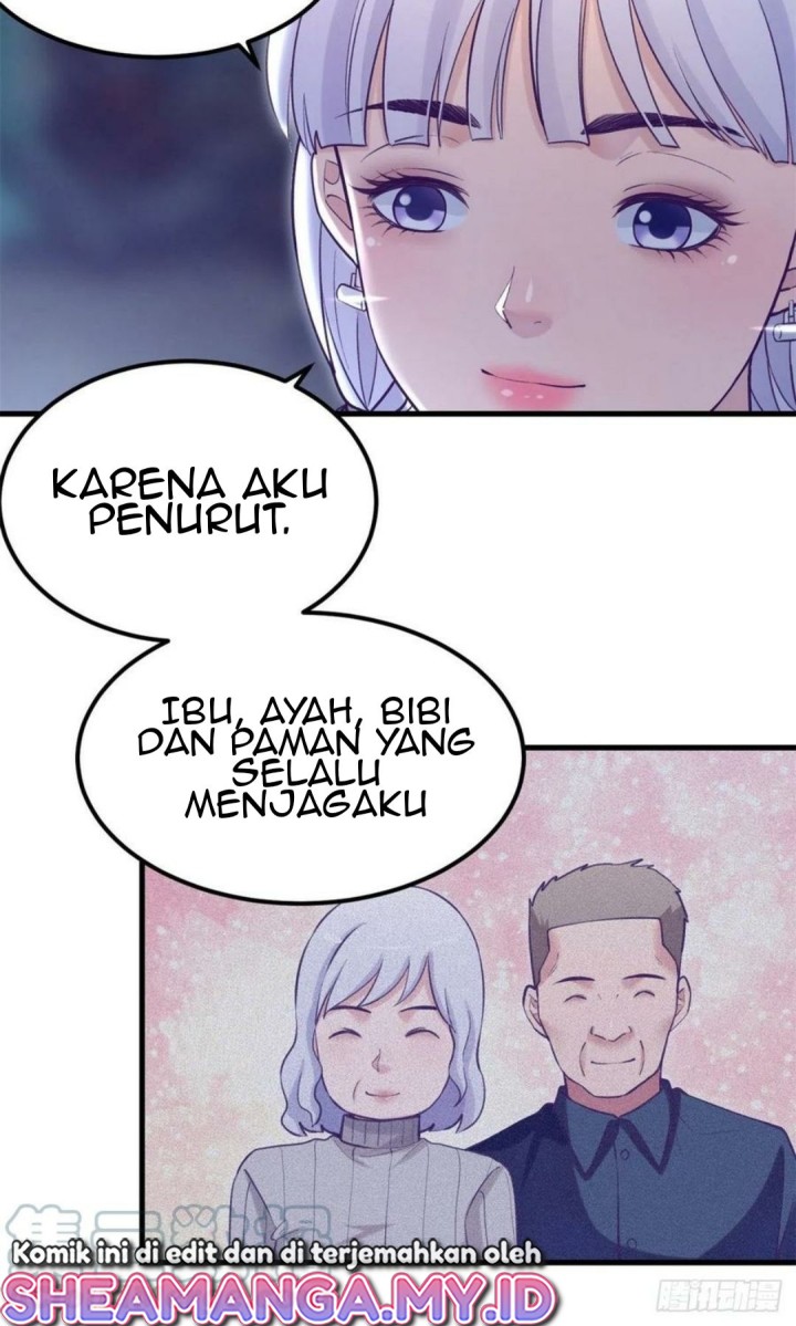 b2/my-exclusive-dream-world-adventures-bahasa-indonesia/chapter-108/1643775803000/softkomik-28.webp