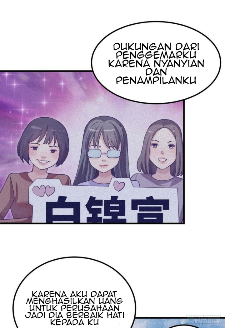 b2/my-exclusive-dream-world-adventures-bahasa-indonesia/chapter-108/1643775803000/softkomik-29.webp