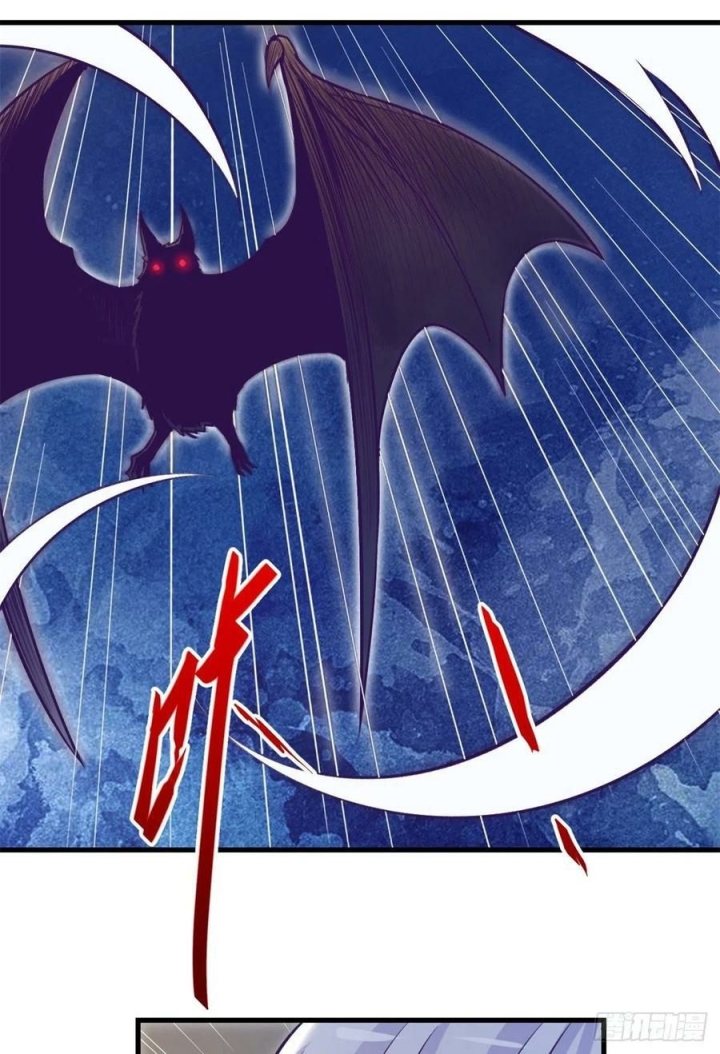 b2/my-exclusive-dream-world-adventures-bahasa-indonesia/chapter-108/1643775803000/softkomik-3.webp